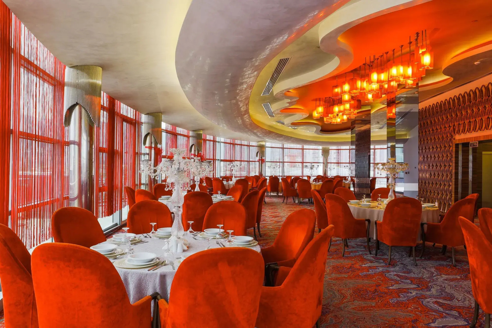 Photo - Hotel Gold Majesty