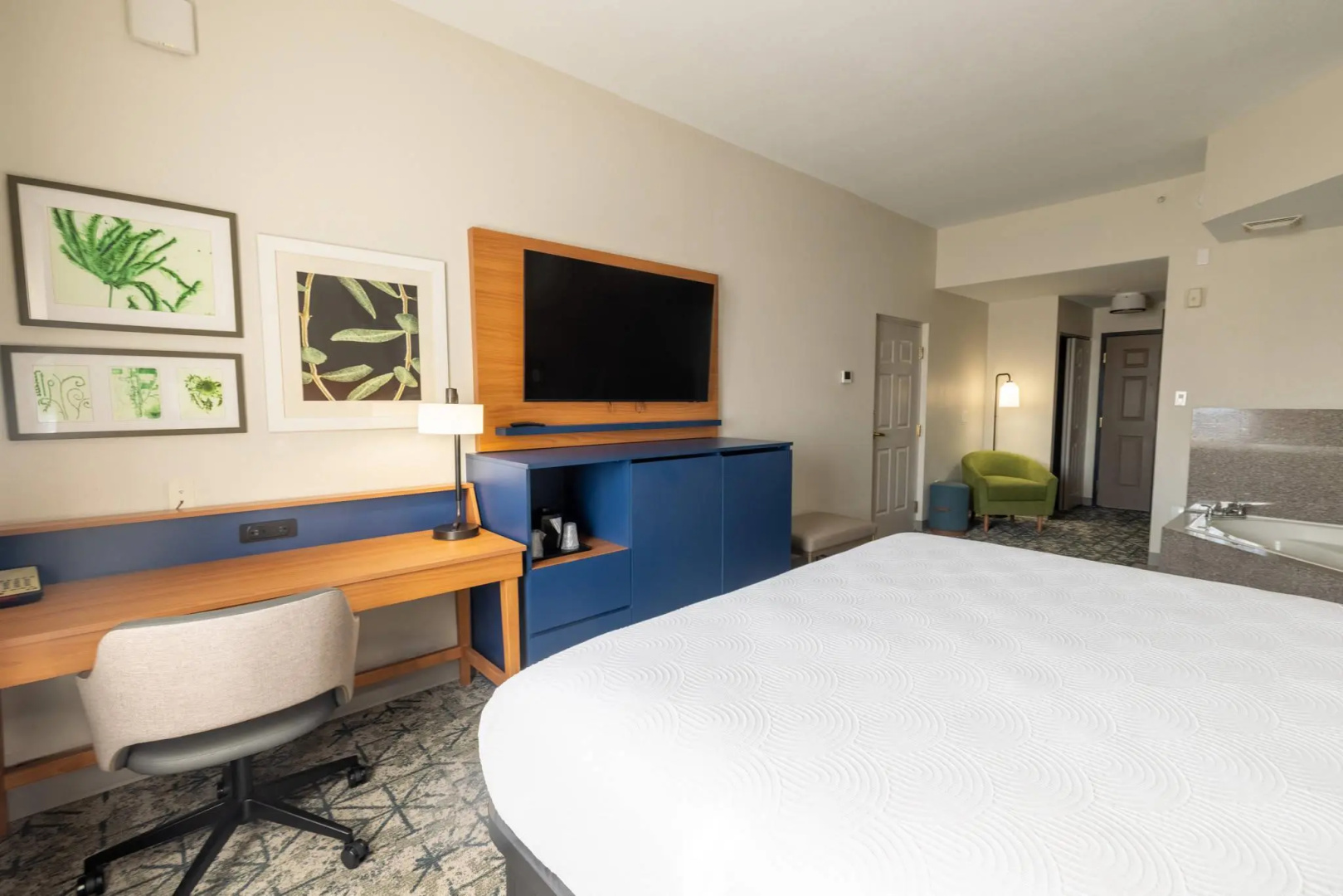 Foto - Country Inn & Suites by Radisson, St. Petersburg - Clearwater, FL