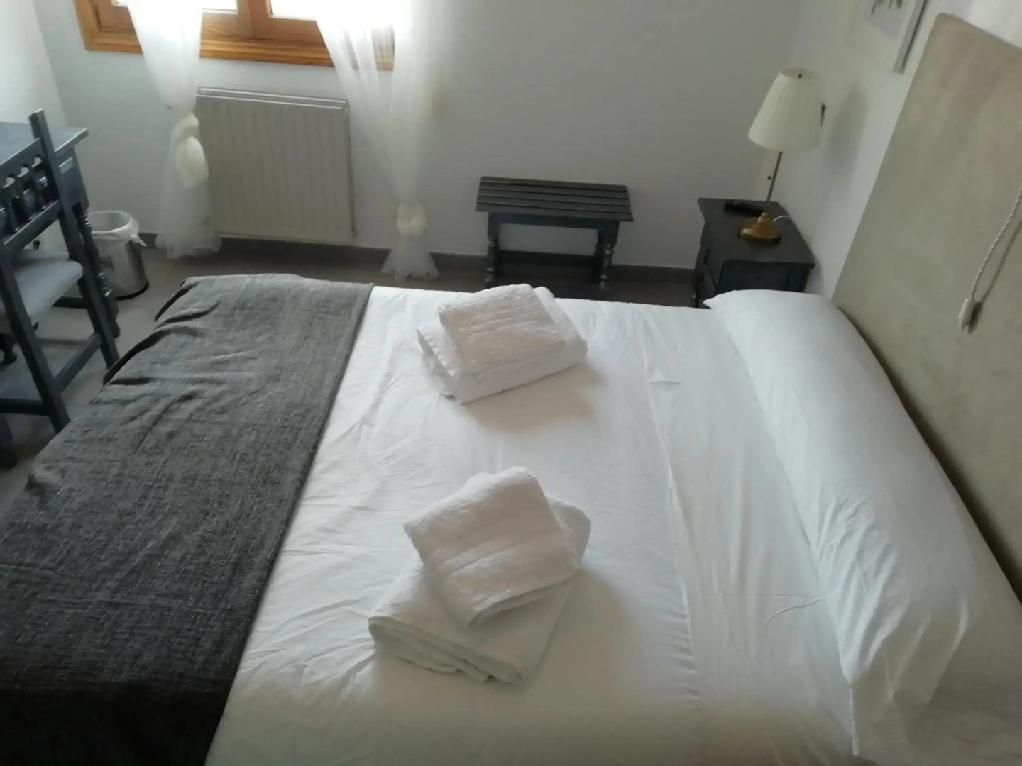 Photo - El Sueño del Infante