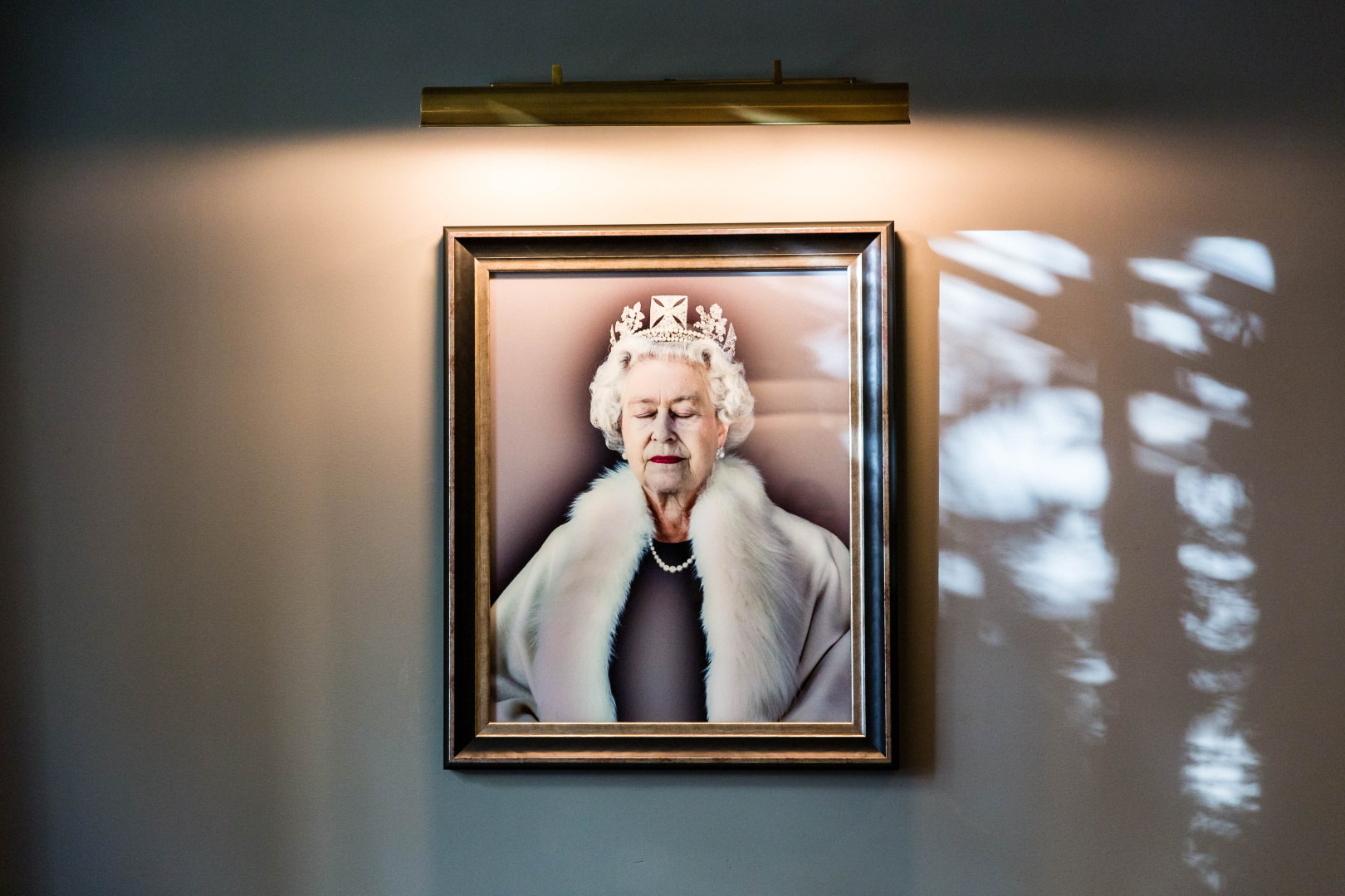 Foto - Dossier Hotel
