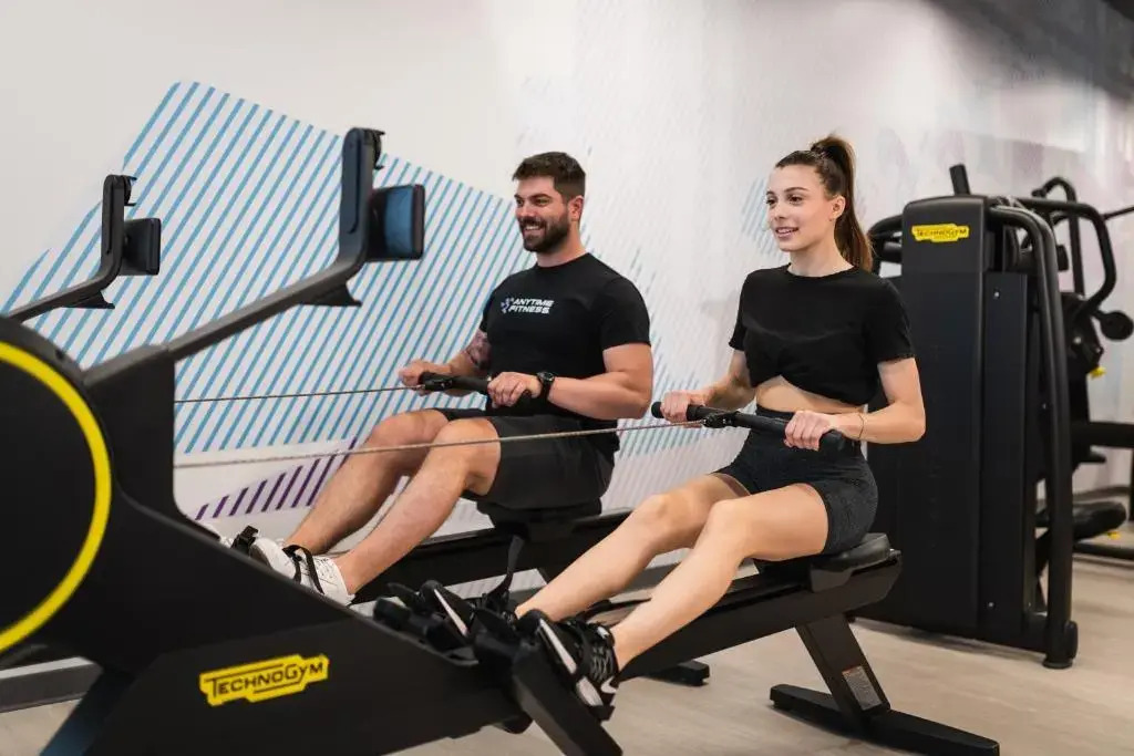 Foto - iQ Hotel Firenze