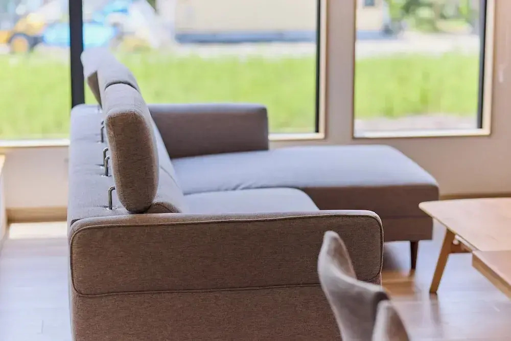 Foto - Miire Mt Fuji Natural