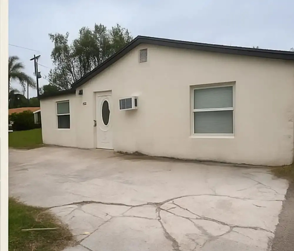 Foto - La sama Wynwood