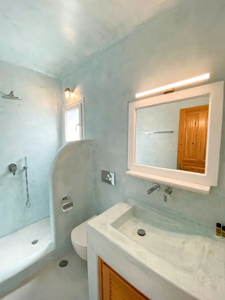 Photo - Villas Scirocco