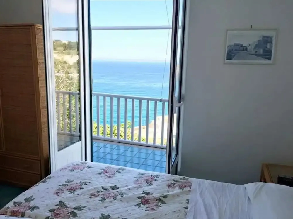 Foto - Casa Assunta
