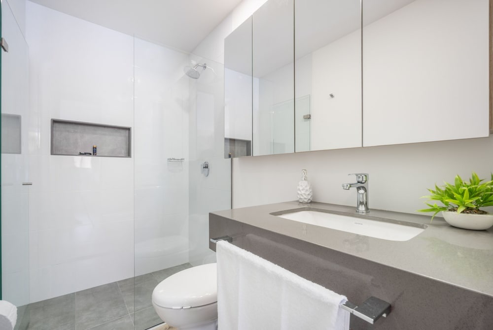Foto - Apartment Go Living & Suites by HOUSY HOST