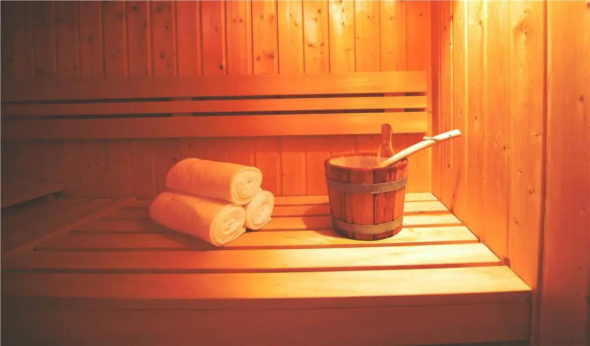 Photo - Aparthotel Ona Aucanada