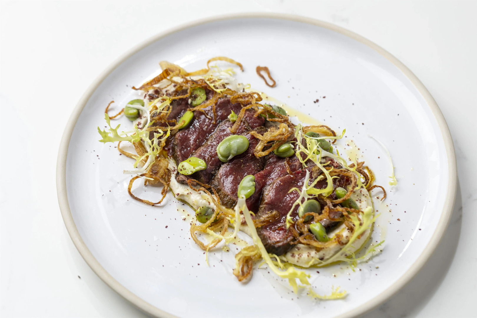 Photo - Holmes Hotel London