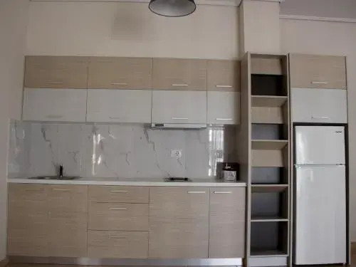 Photo - Franklin Rooms