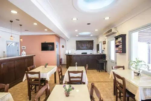 Photo - Anemoessa Villa