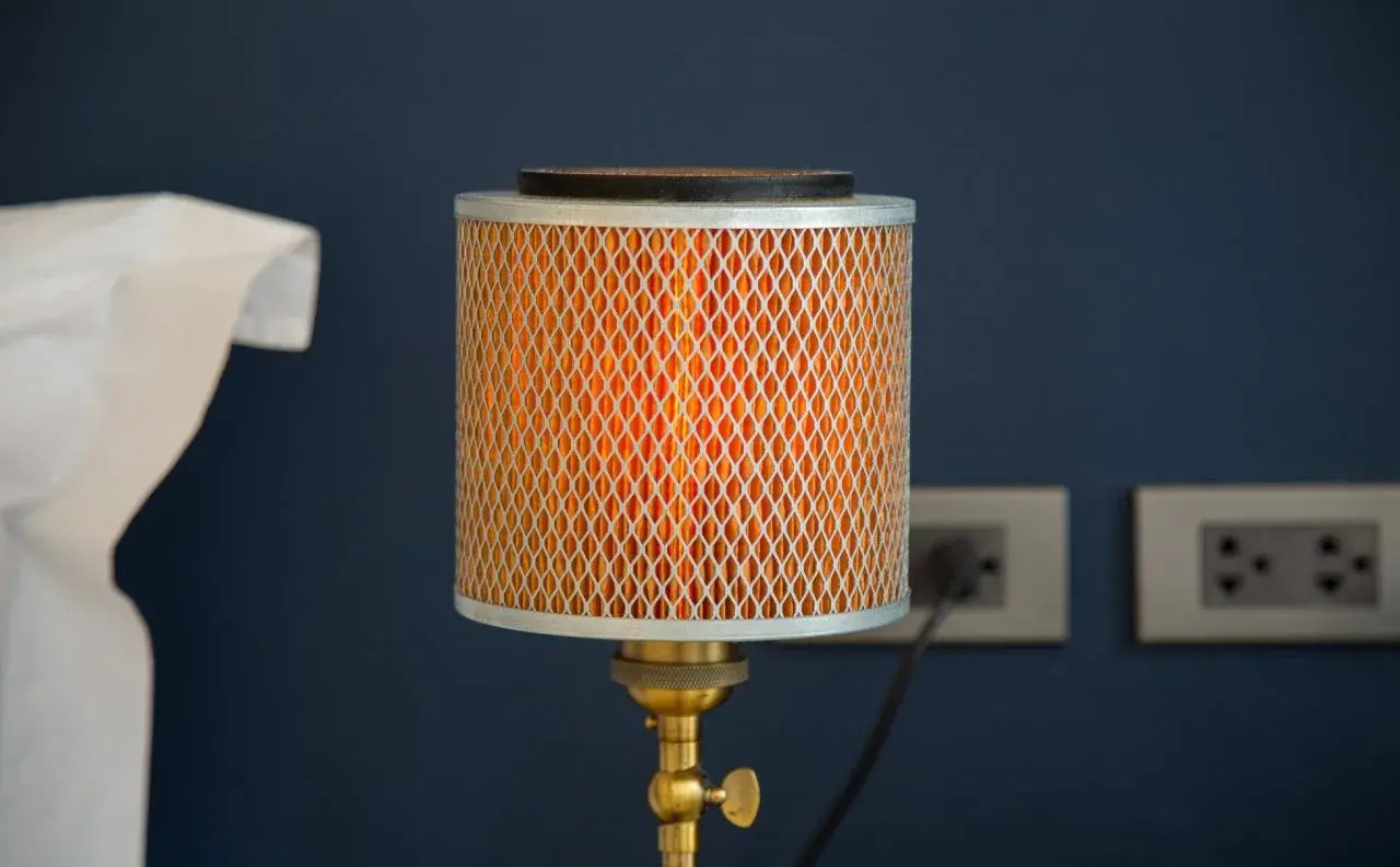 Foto - Xinlor House - Phuket Old Town