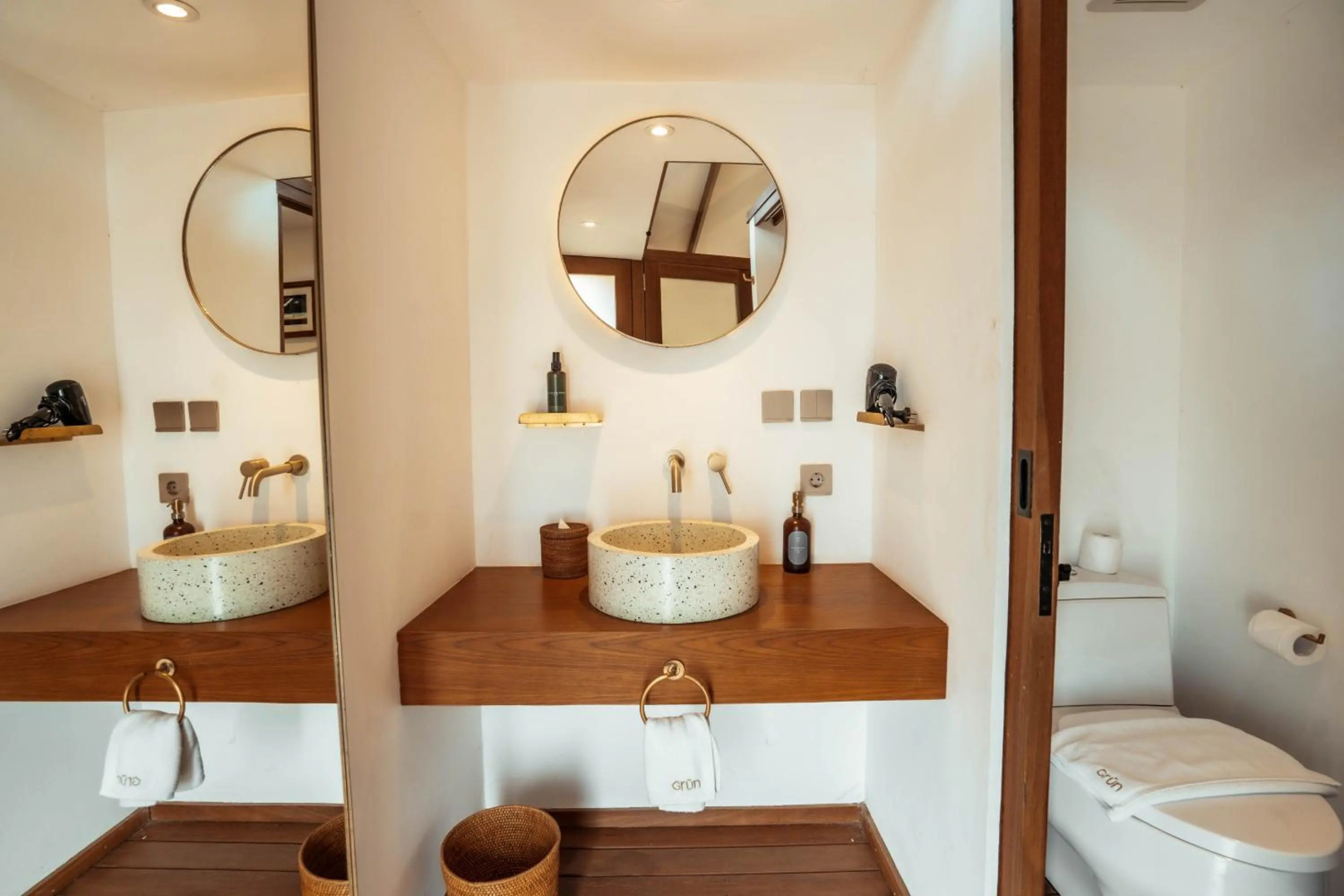 Grün Resort Uluwatu, Bild 10 von 17