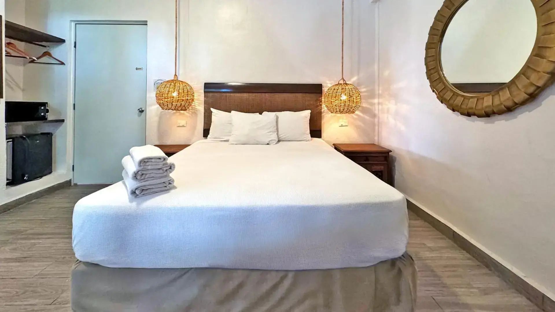 Foto - Siesta Fiesta Hotel Adults Only - 5th Avenue