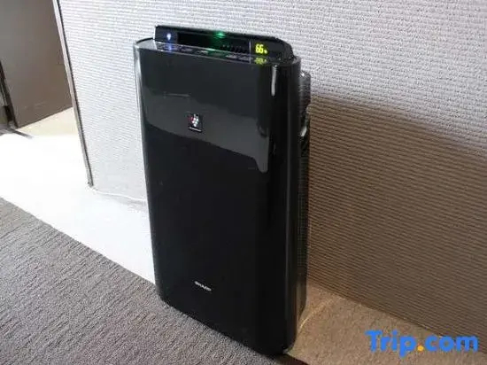 Foto - HOTEL LiVEMAX Nihonbashi Ningyocho