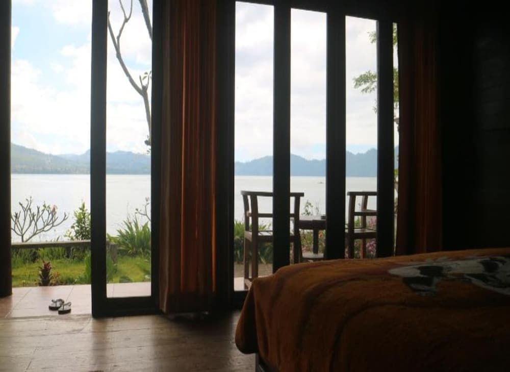 Foto - Batur Green Lakeview in Kintamani Bali
