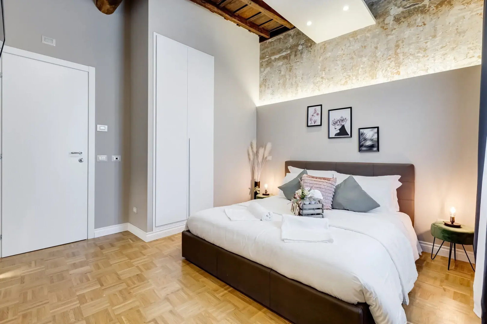 Photo - Tankara Suite