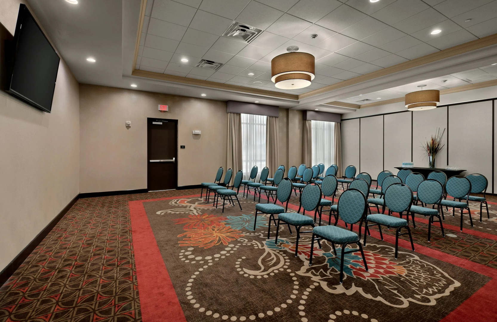 Foto - Hampton Inn & Suites Tampa Northwest/Oldsmar