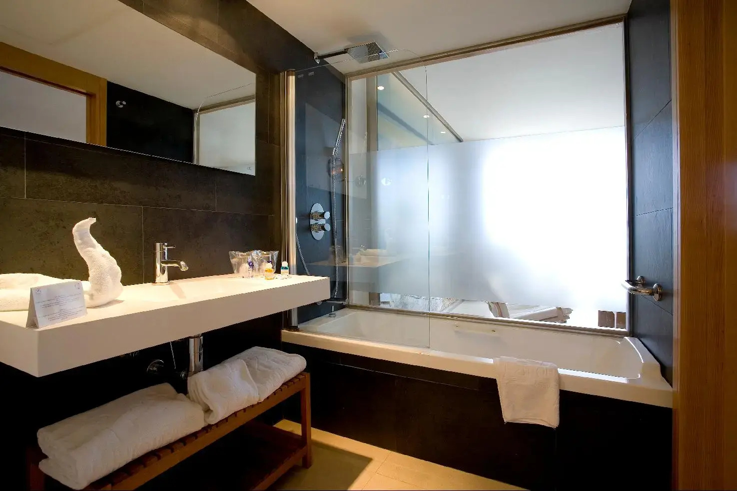 Photo - R2 Bahia Playa - Adults Only