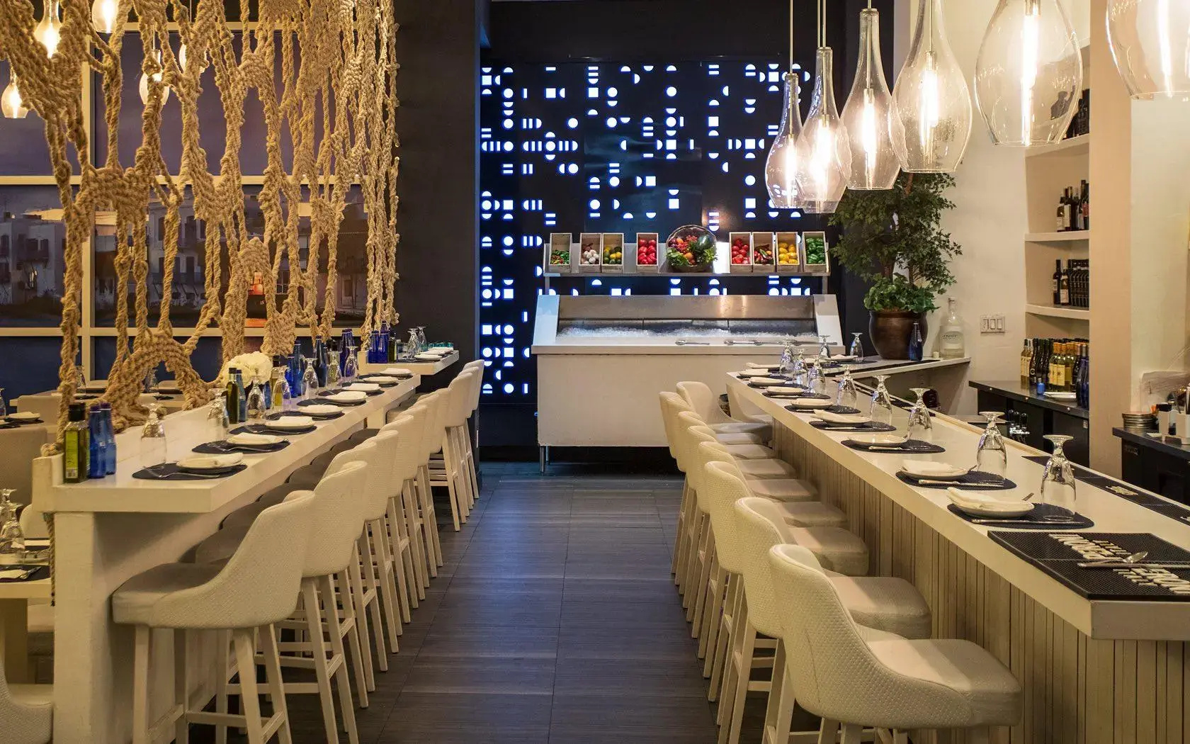 Photo - Hotel Hayden New York