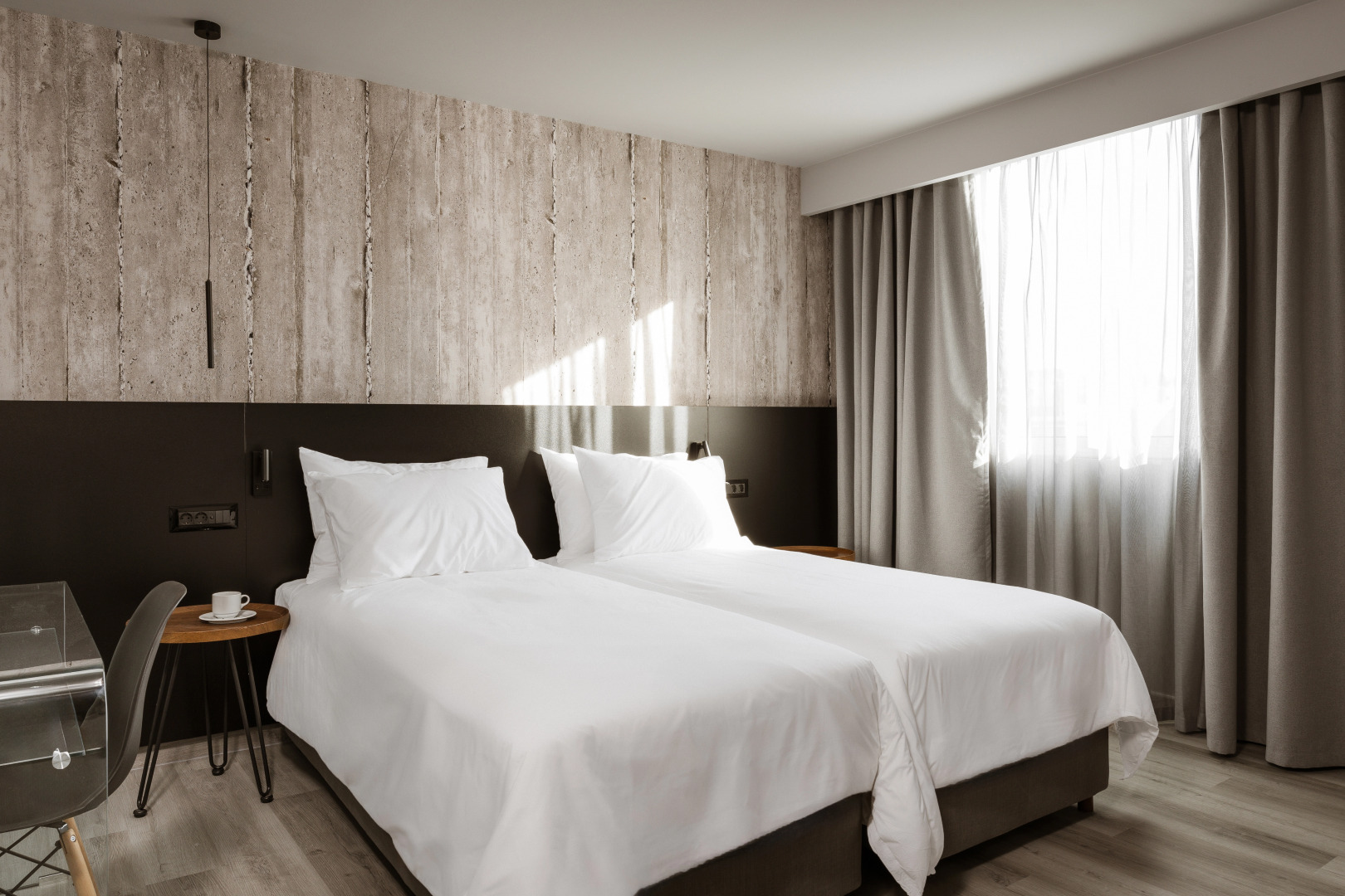 Photo - Alassia Hotel