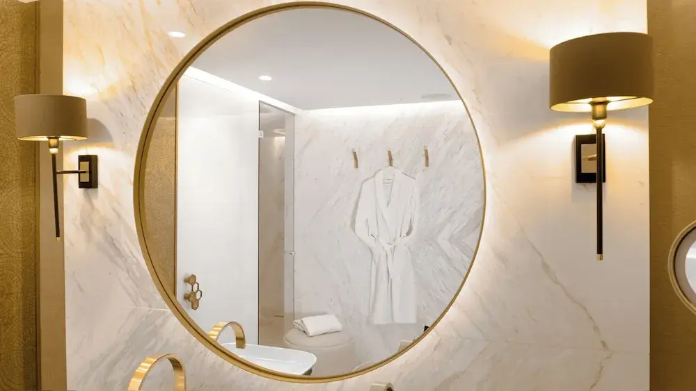 Photo - ZEM Wellness Clinic Altea - 5 Stars Grand Luxury