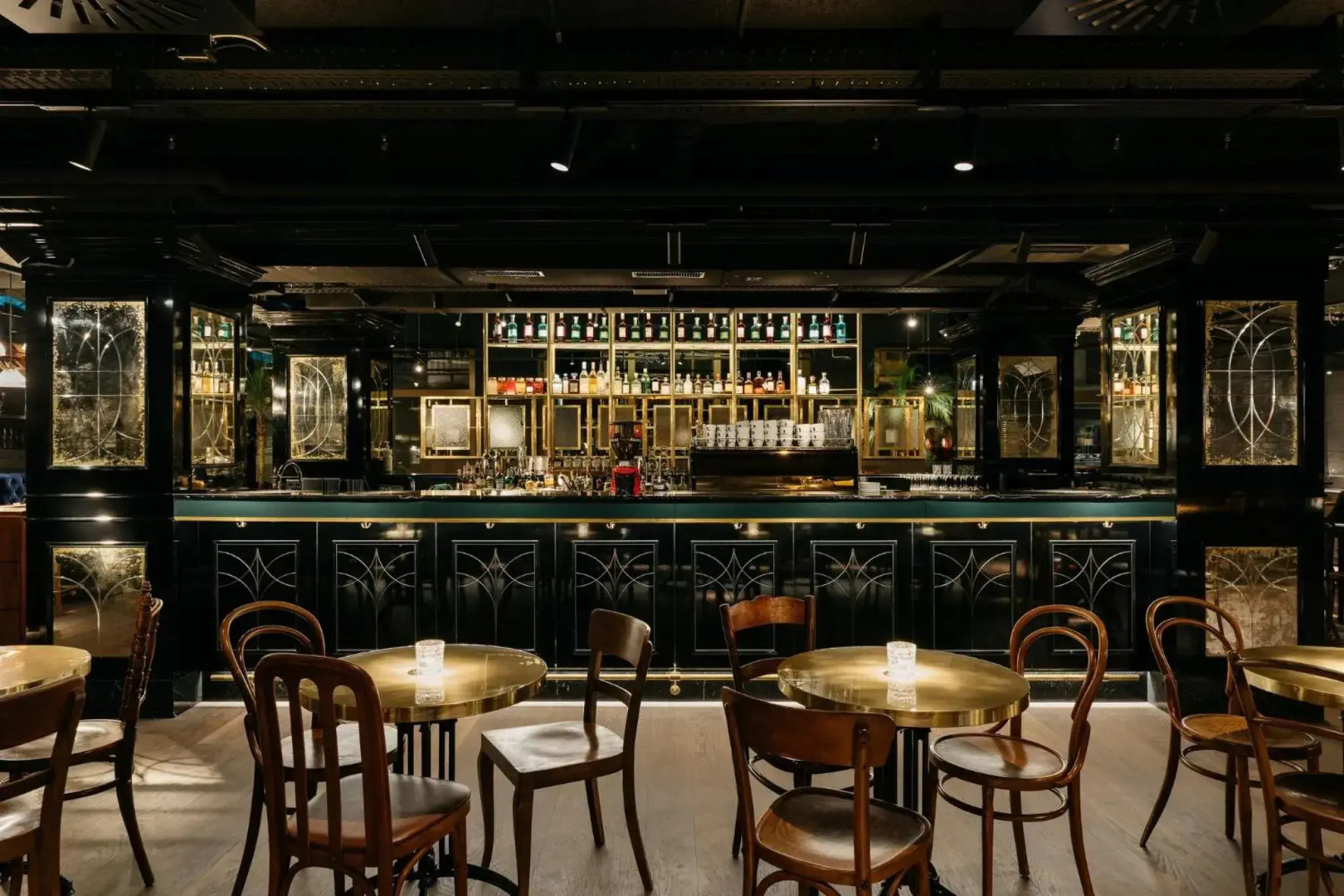 Photo - Ruby Mimi Hotel Zurich