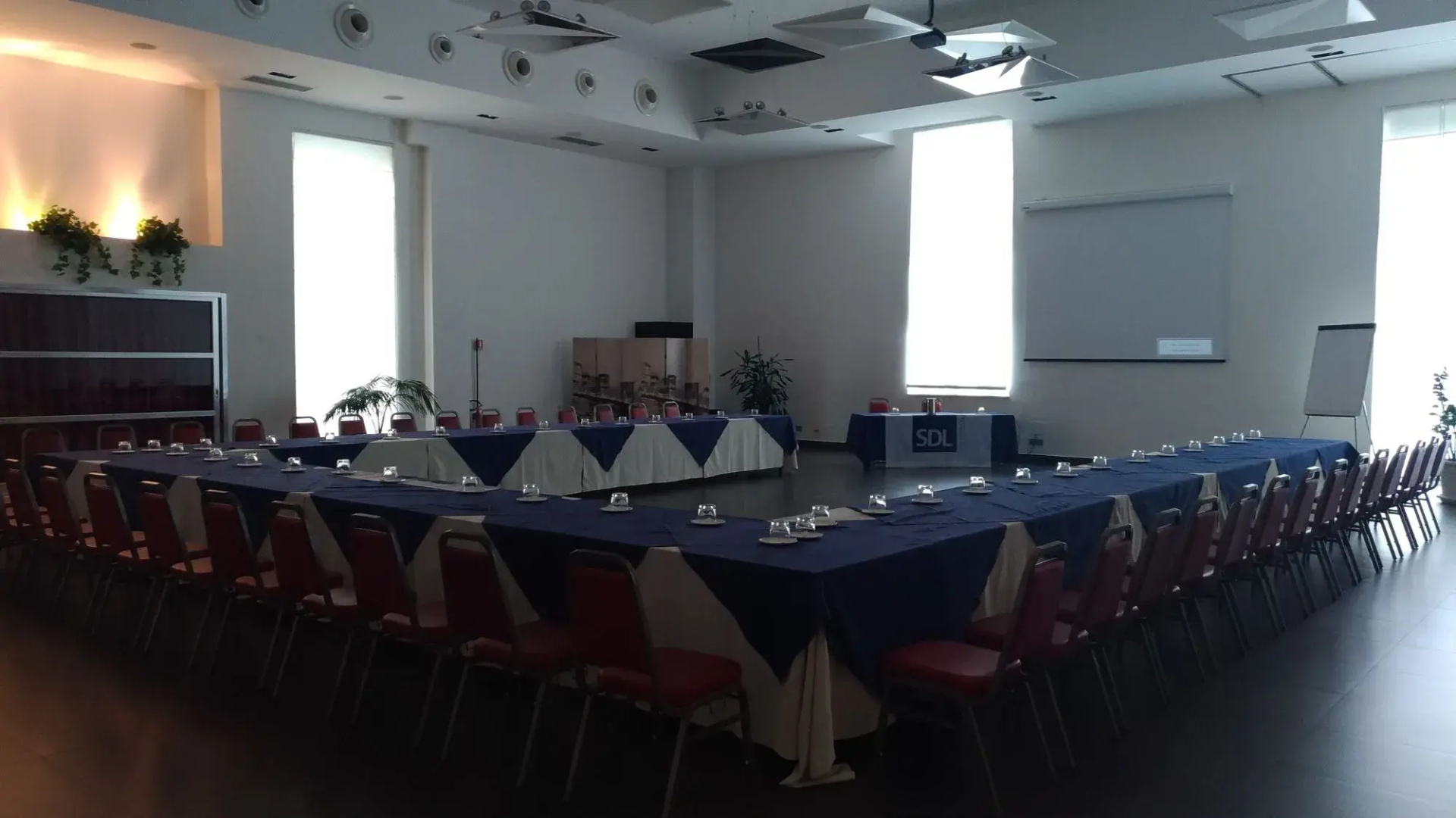Photo - Hotel Monte Sarago