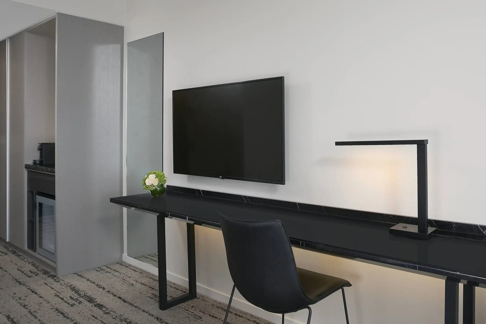 Photo - Courtyard by Marriott Brisbane South Bank