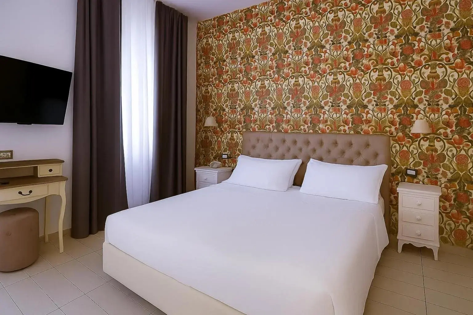 Foto - Viva Hotel