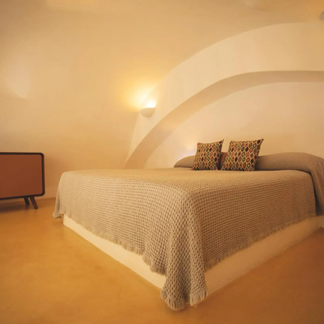 Photo - Remezzo Villas