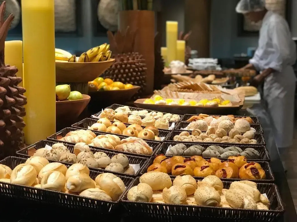 Photo - Samoa Beach Resort