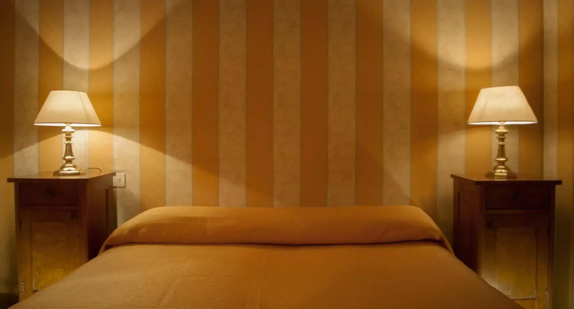 Photo - La Maison Royale