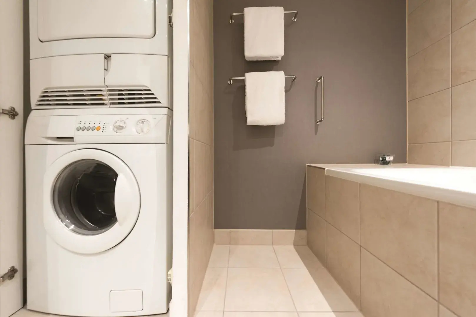 Photo - Adina Apartment Hotel Copenhagen