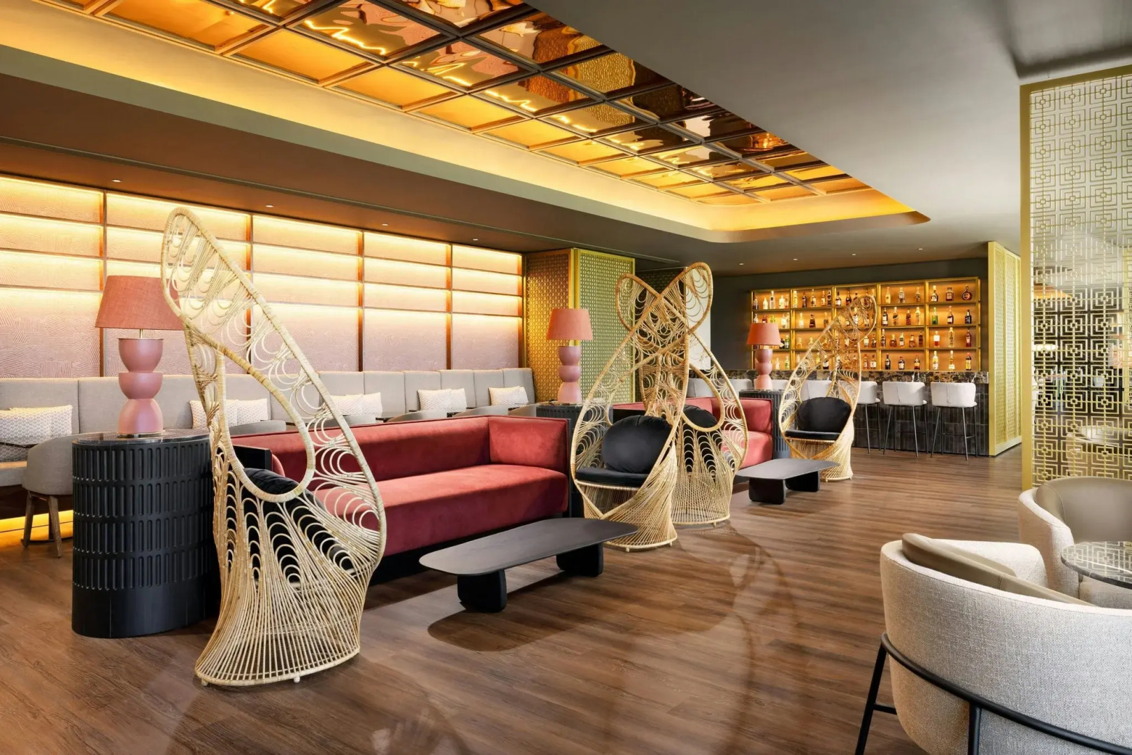Photo - Algarve Marriott Salgados Golf Resort & Spa