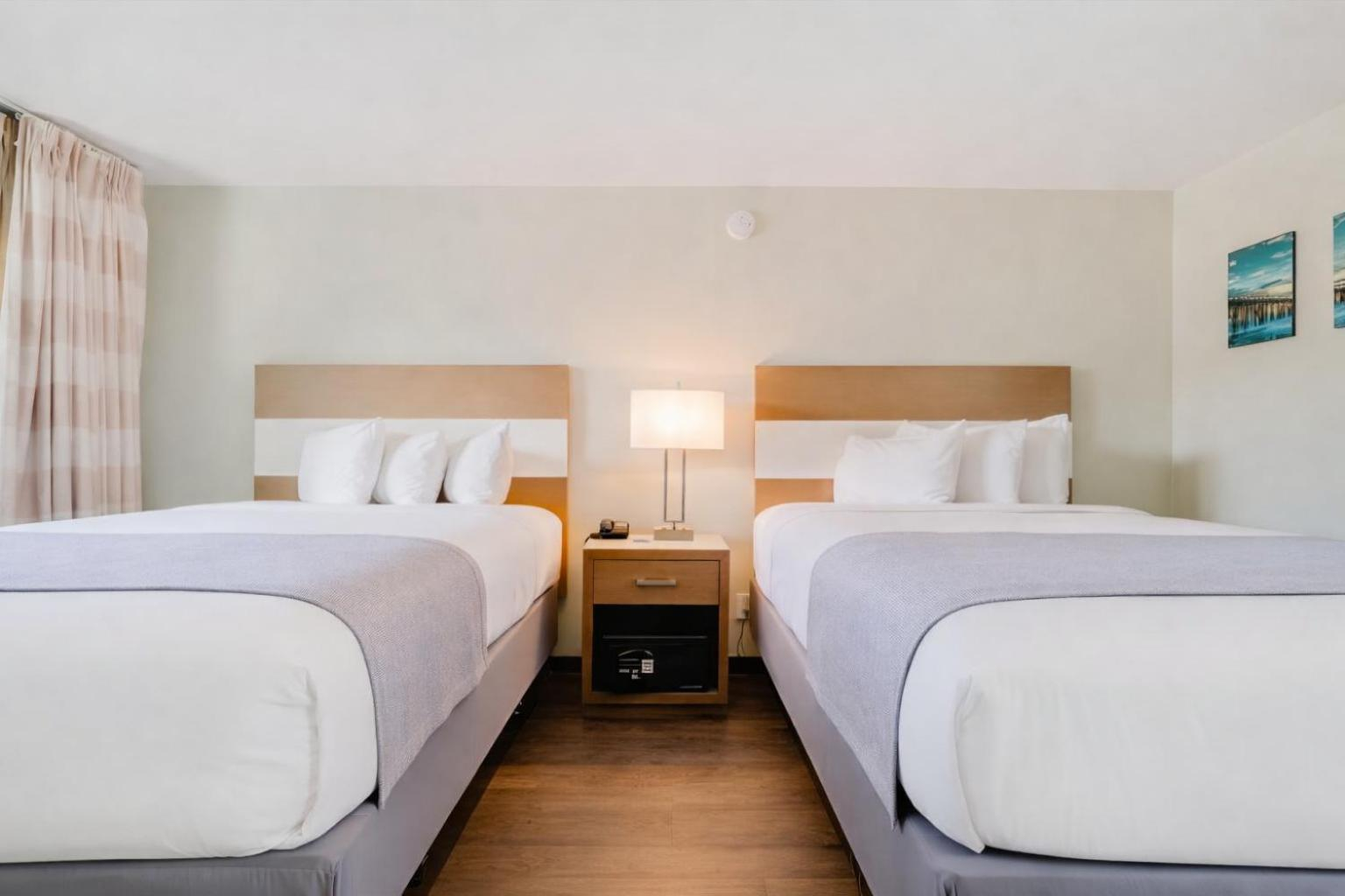 Photo - The Atwood Hotel San Diego - SeaWorld/Zoo
