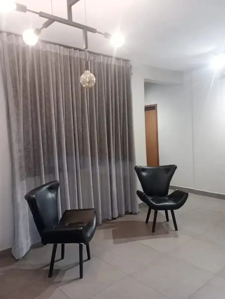 Photo - El Nassr suits