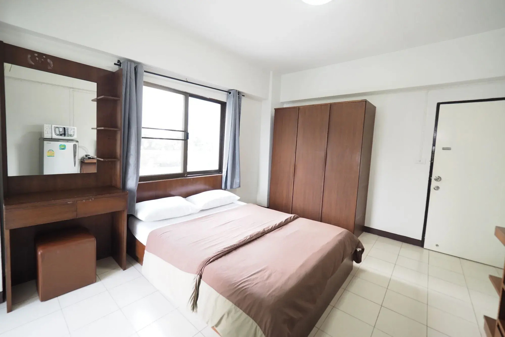 Foto - Living Naraa Place