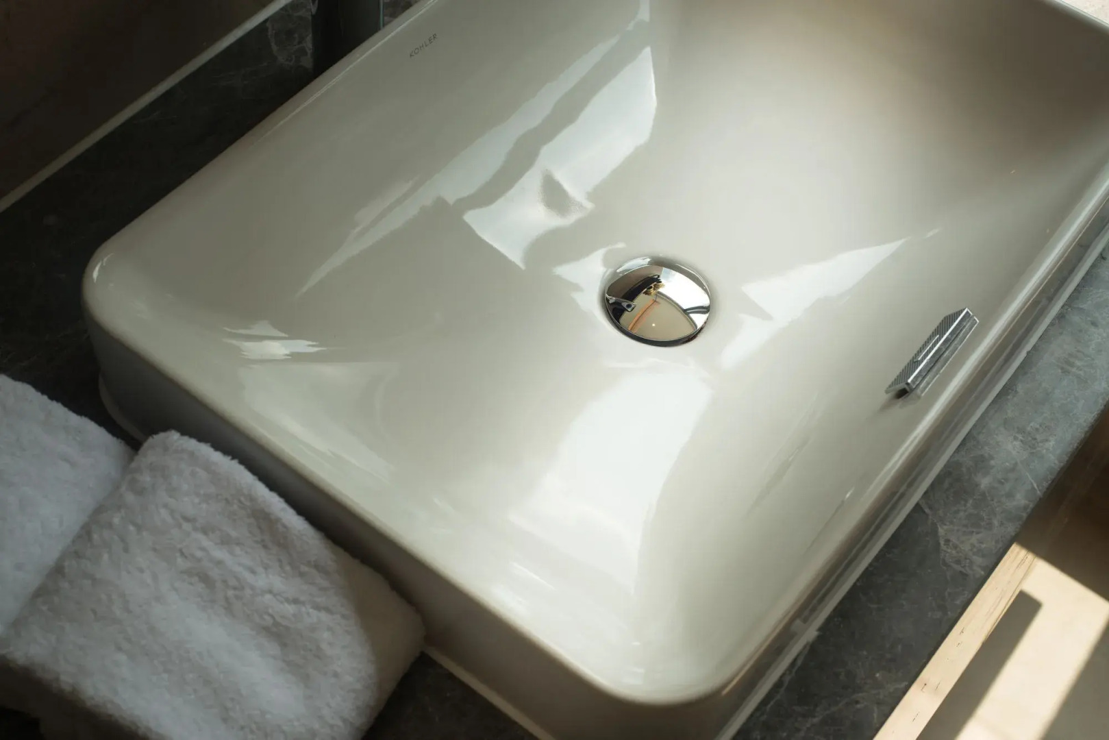 Foto - Soravit on Granville