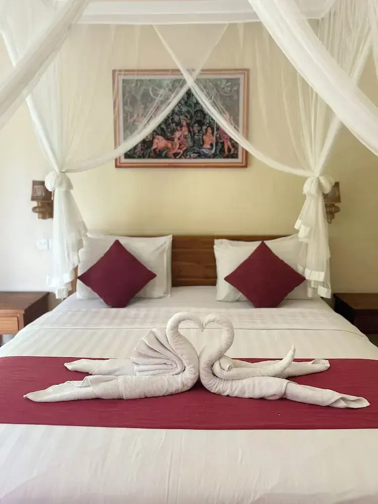 Foto - Canting Bali Suite