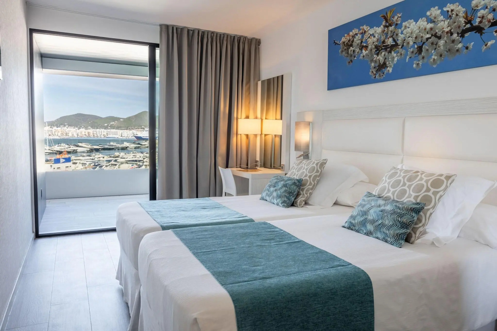 Photo - Ibiza Corso Hotel