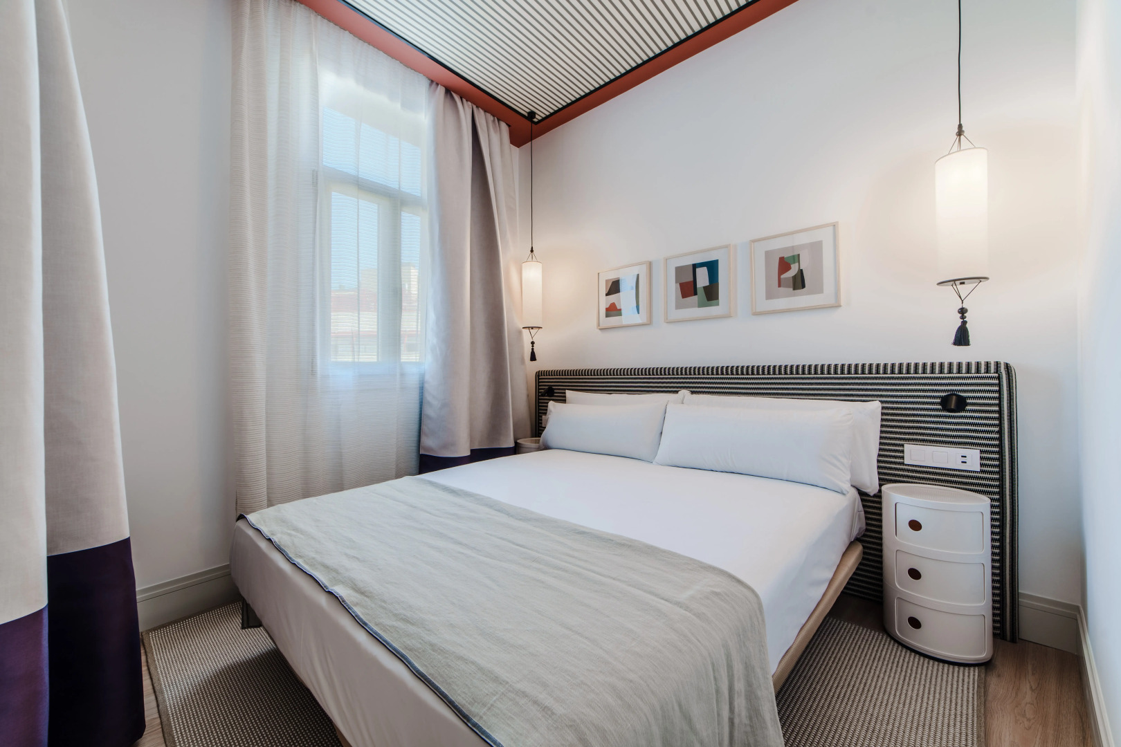 Photo - Apartamentos Soho Boutique Hoy No Me Puedo Levantar