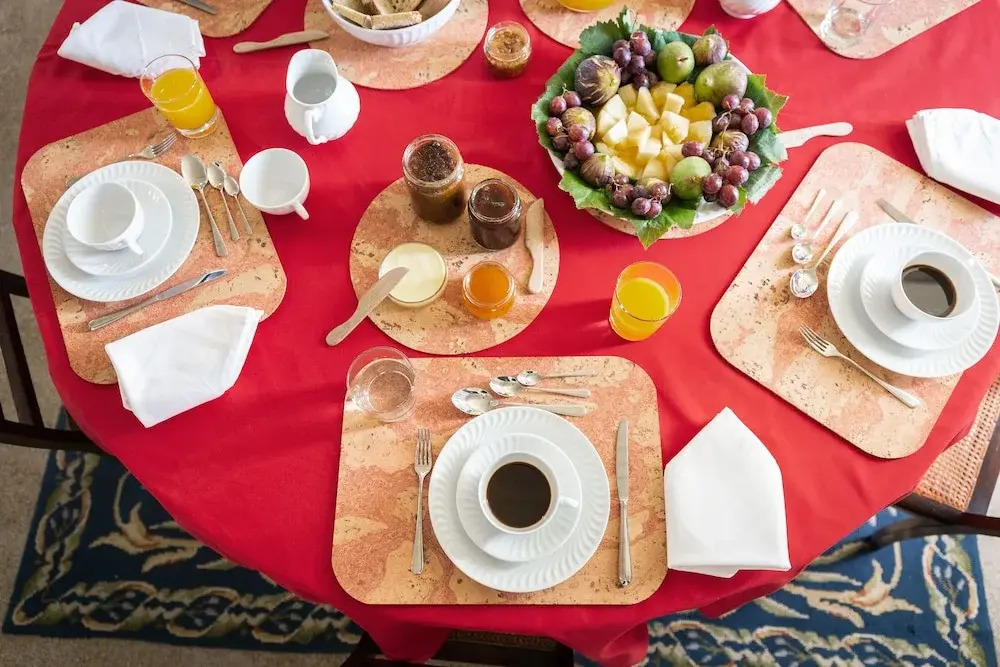 Photo - Quinta do Valdalágea