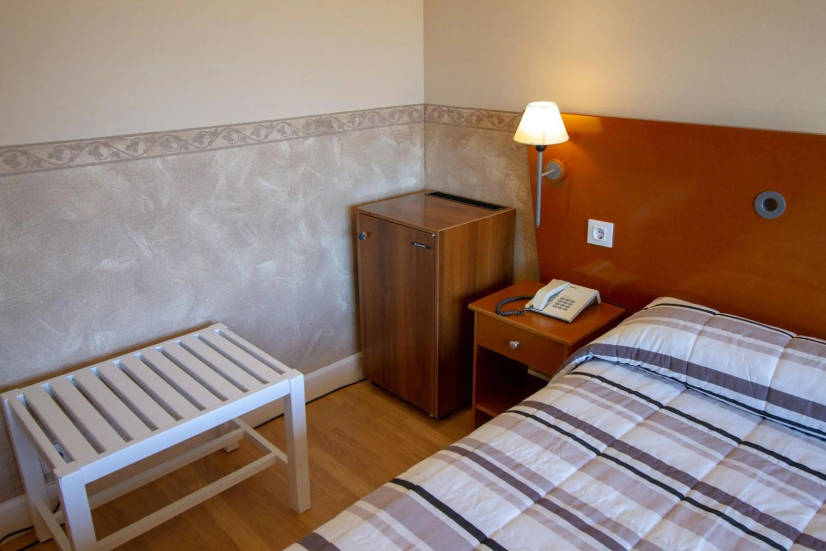 Photo - Hotel Azar