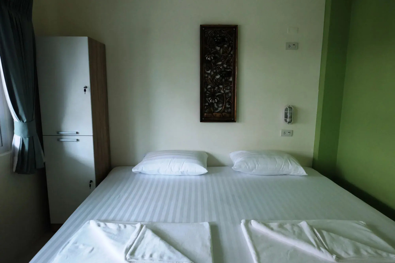 Foto - Sleep Dee Hostel