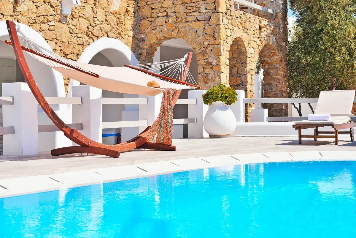 Foto - Nodo Boutique Hotel