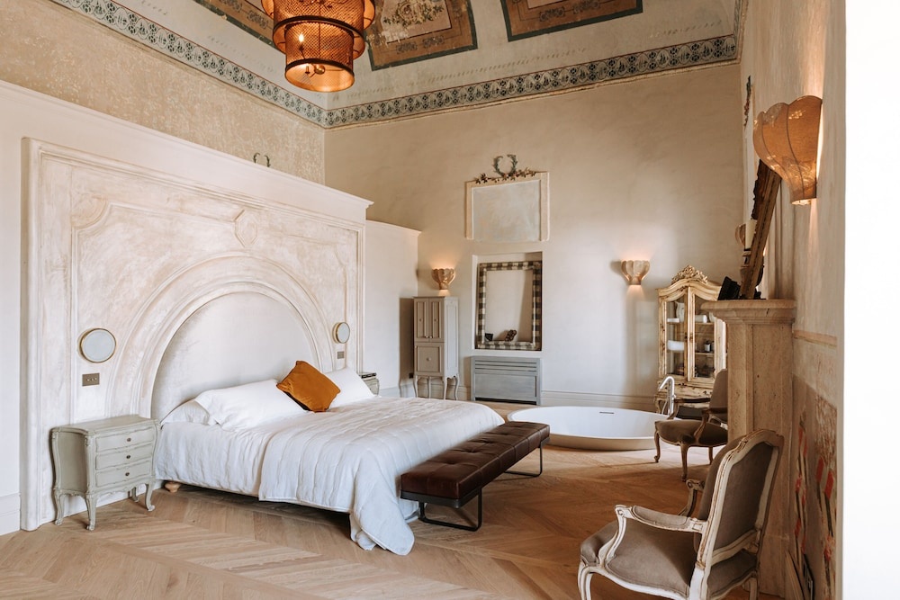 Paragon 700 Boutique Hotel & SPA, Bild 7 von 30