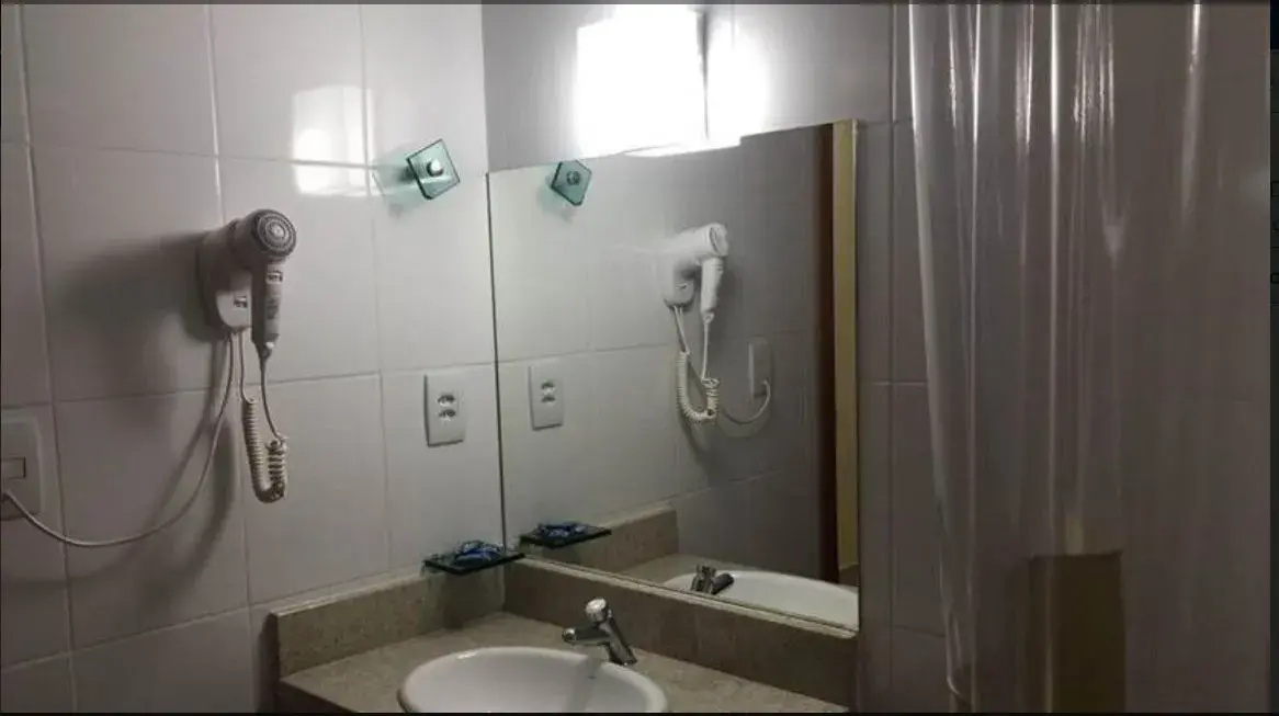 Foto - Ibiza Barra Hotel