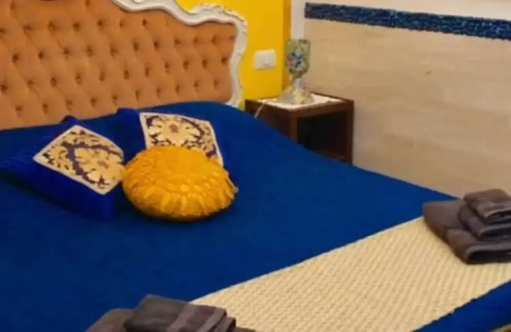 Photo - Ca' Di Luna Venezia