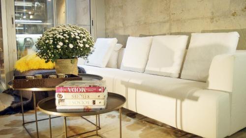 Photo - My Space Barcelona Pool City Center