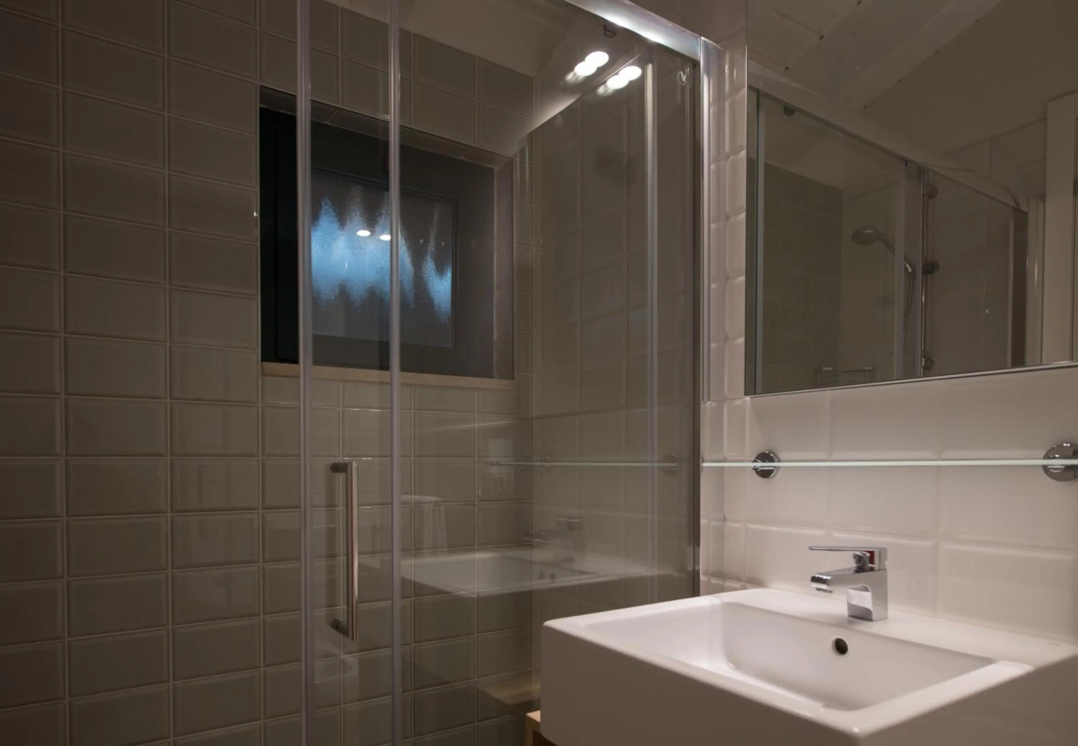 Foto - Club Del Sole Desenzano Boutique Resort